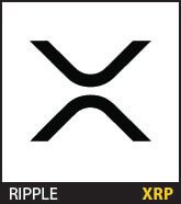 rimpeling xrp